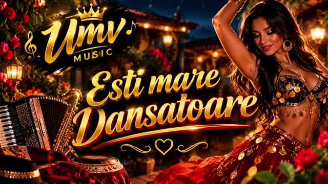 @danny españa