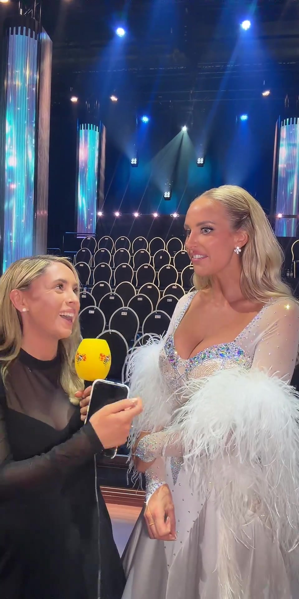 @Expressen Nöje