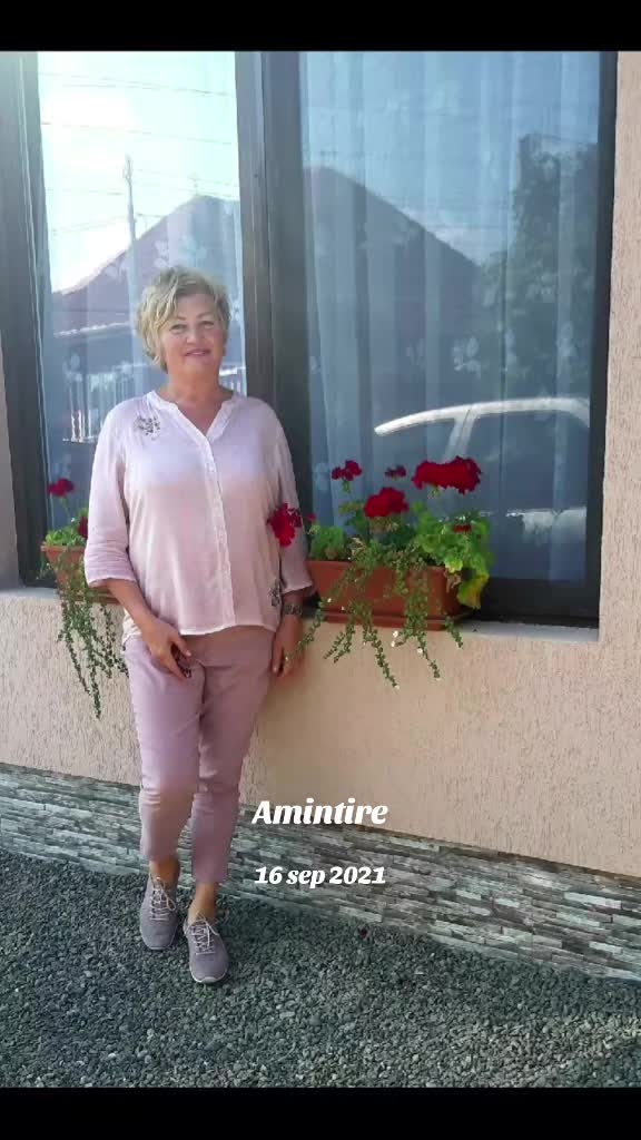 @emiliamariana