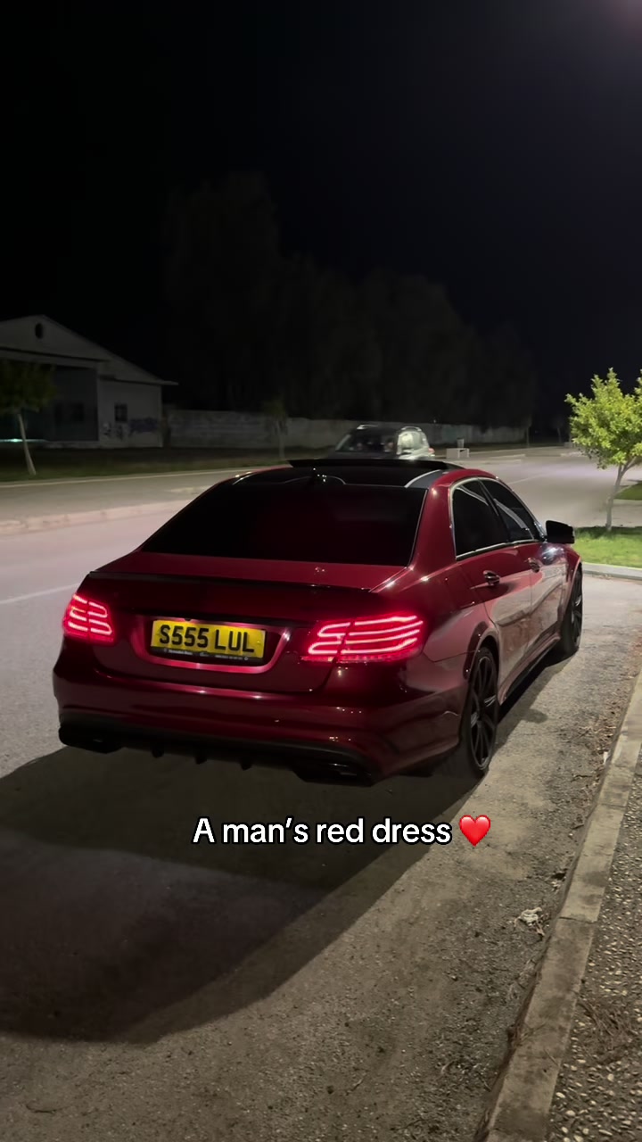@BenzøBoy🦍