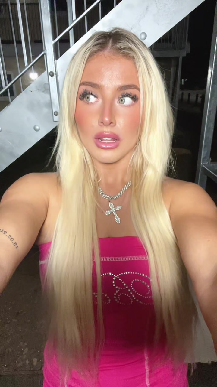 @Alishaaaaa