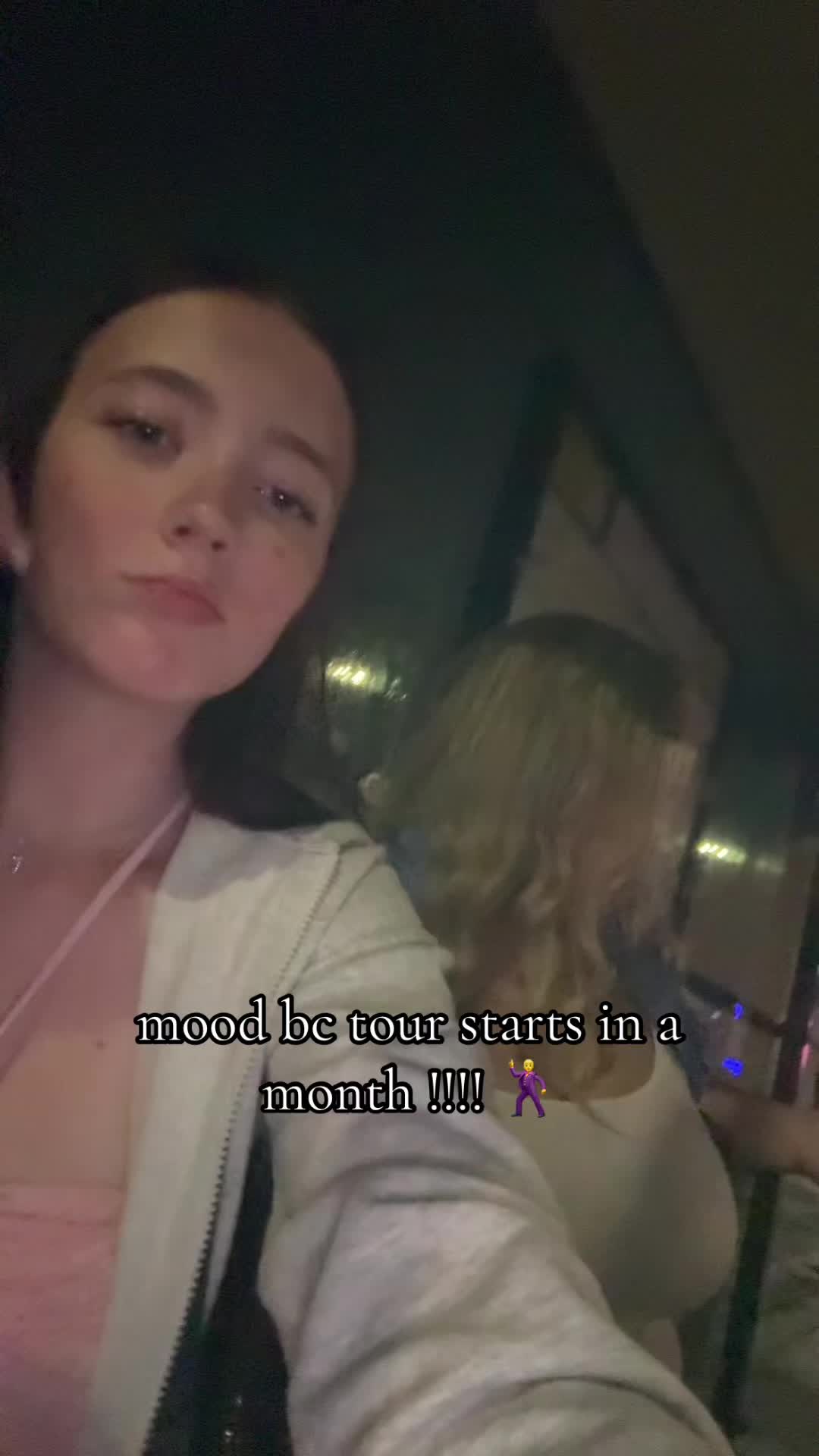 @jess 🎀