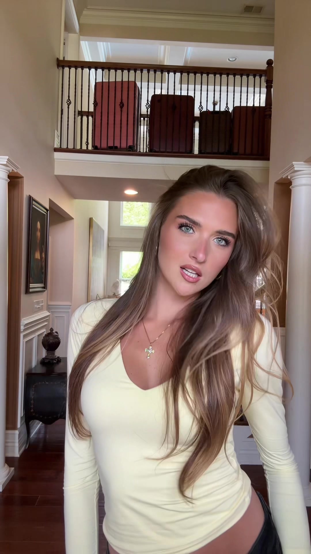 @katiemcnelly2