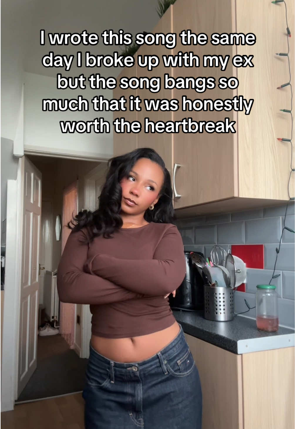 @AichaTherese