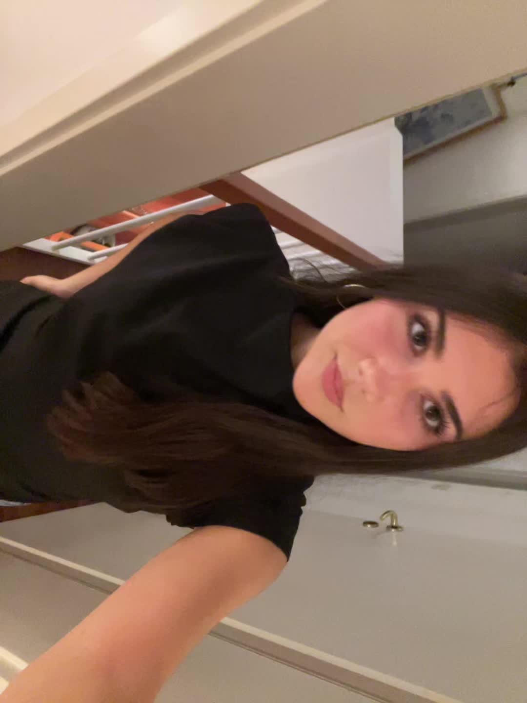 @patrii