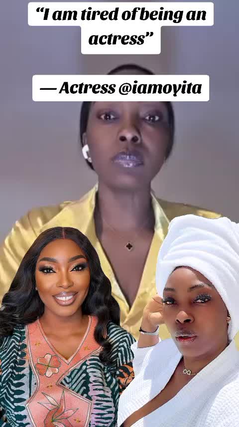 @Genuehotgist