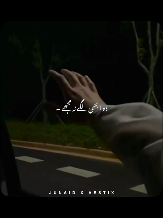 @๐
๐๐๐ผ๐๐ฟ ๐ ๐ผ๐๐๐๐๐๐ง