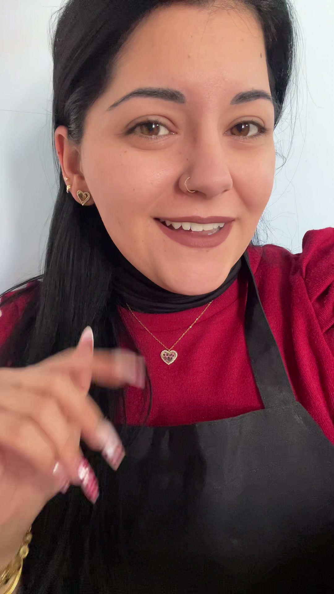 @NailsDesignVasiliki