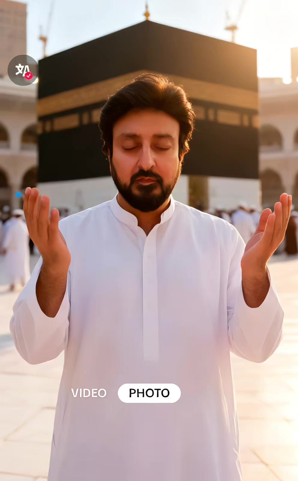 @Ali Rizwan