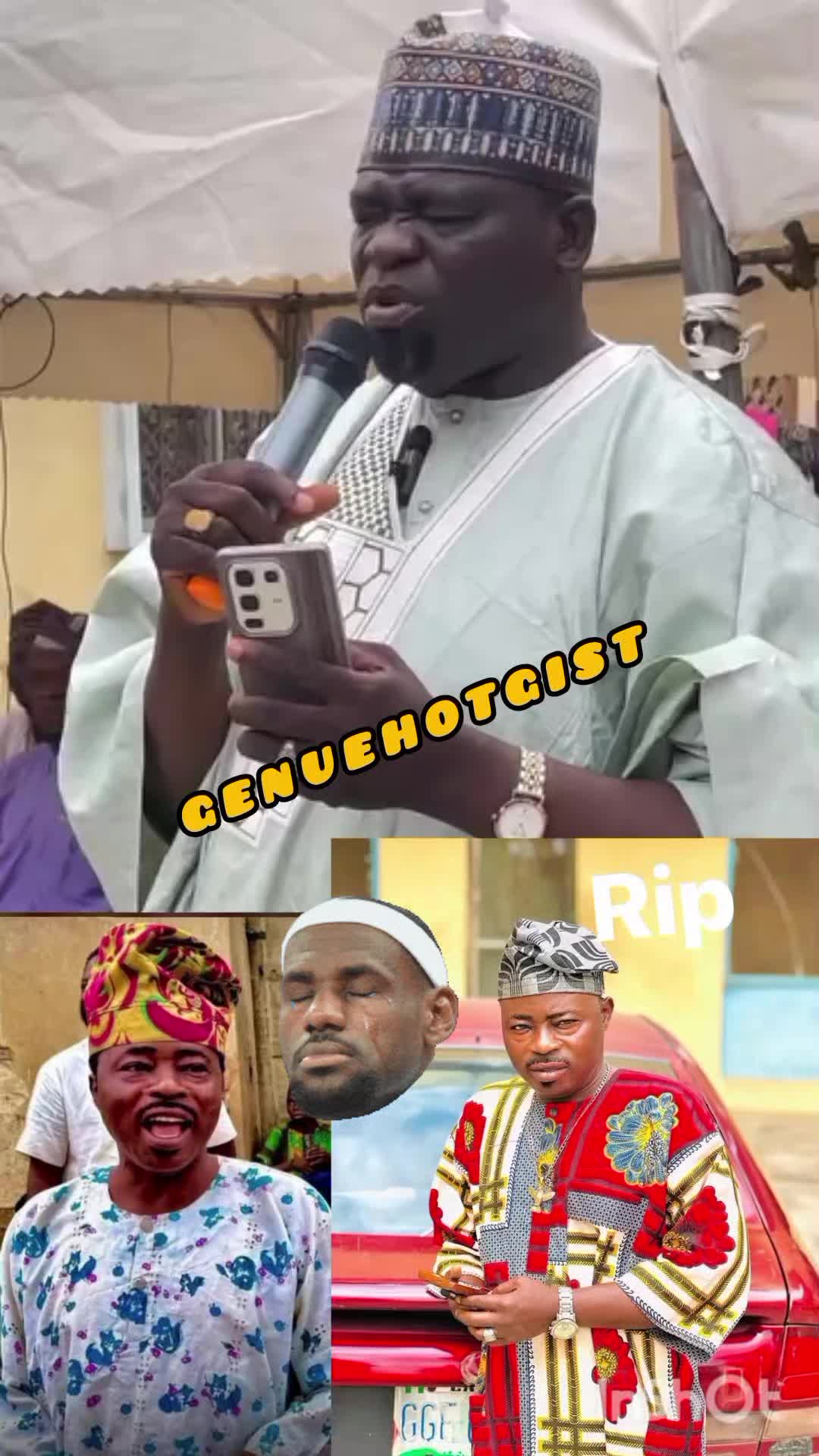 @Genuehotgist