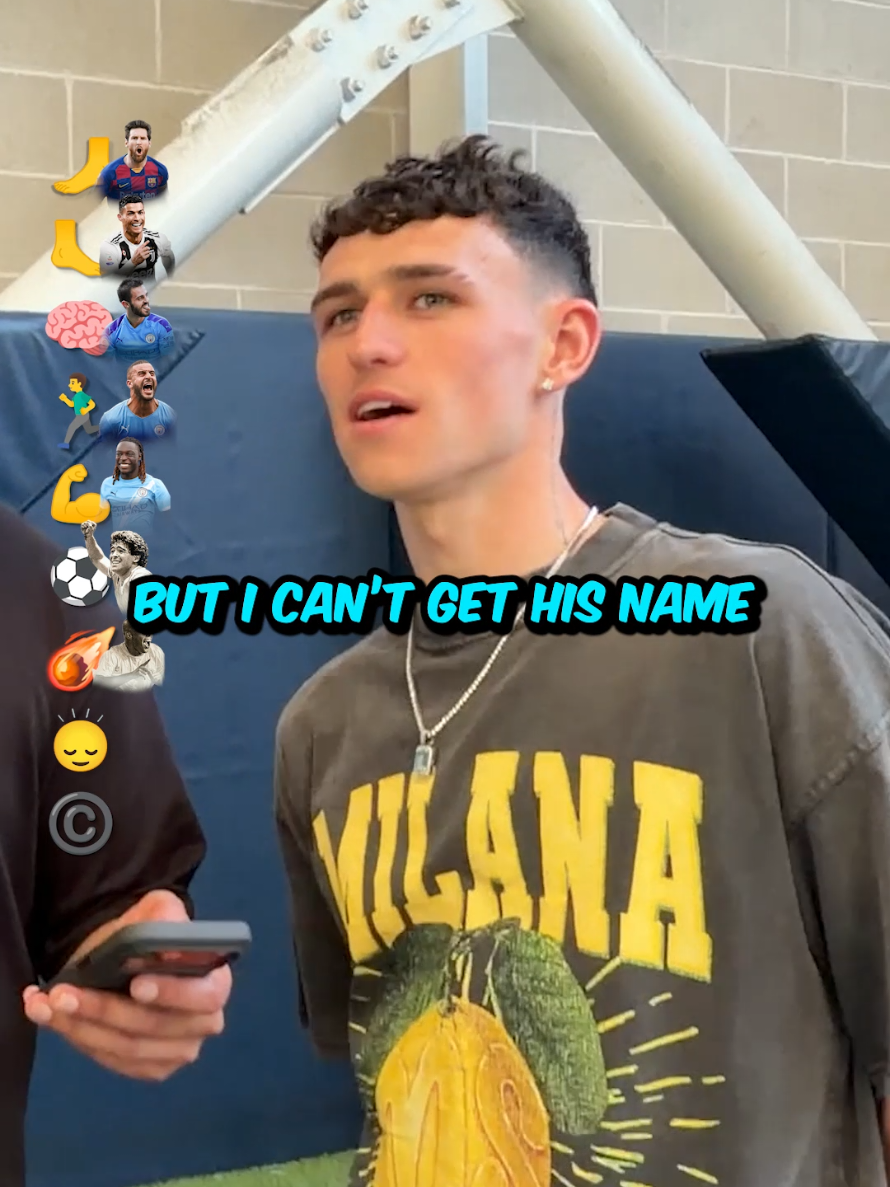 @FG