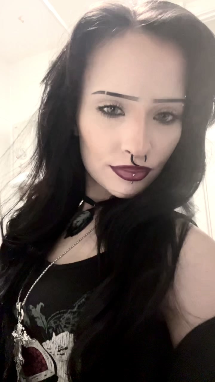 @bobs🕷️