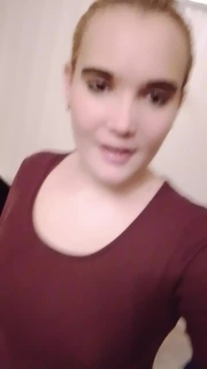 @Zsanett 😘🐻