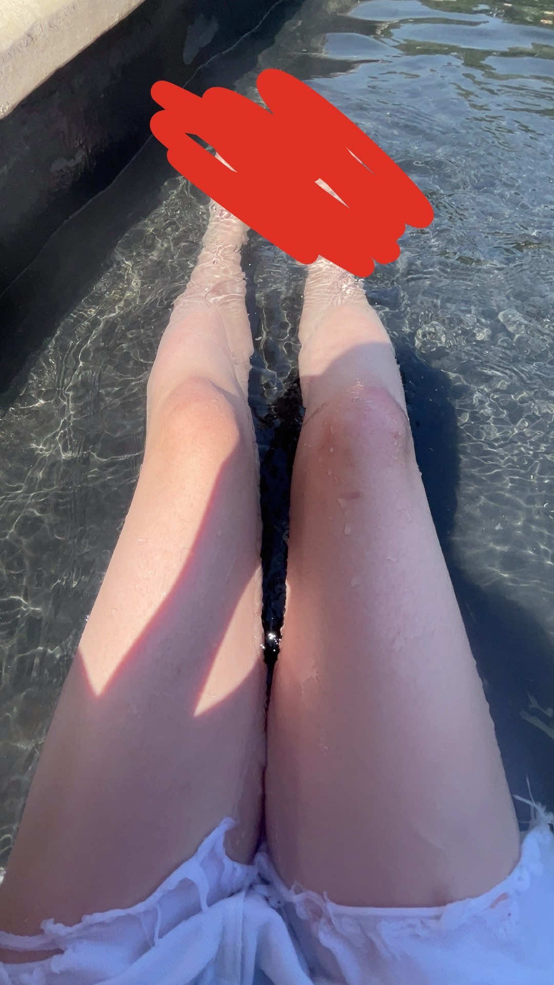 @Unknown_22