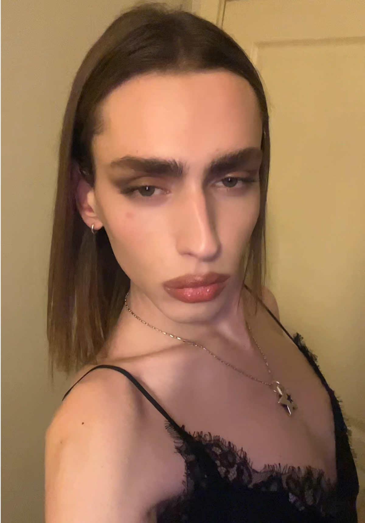 @Bo