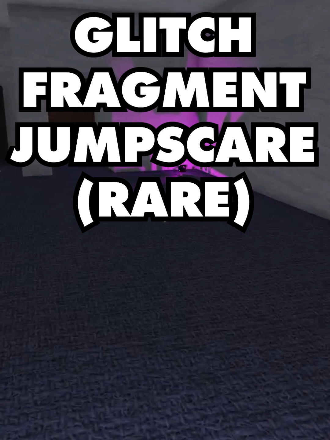 @Notme