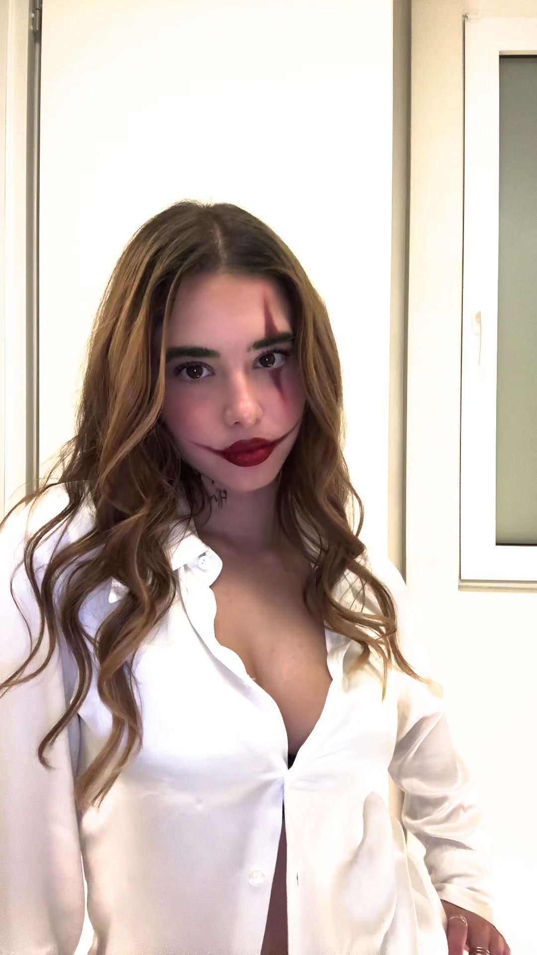 @melinaplessa_