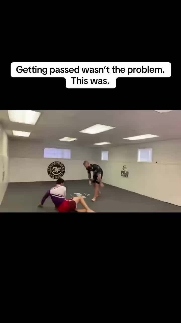 @jitsbits.bjj
