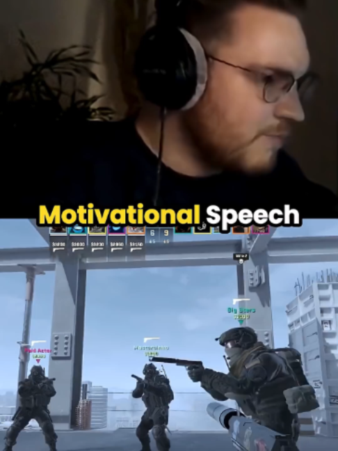 @ohneclips