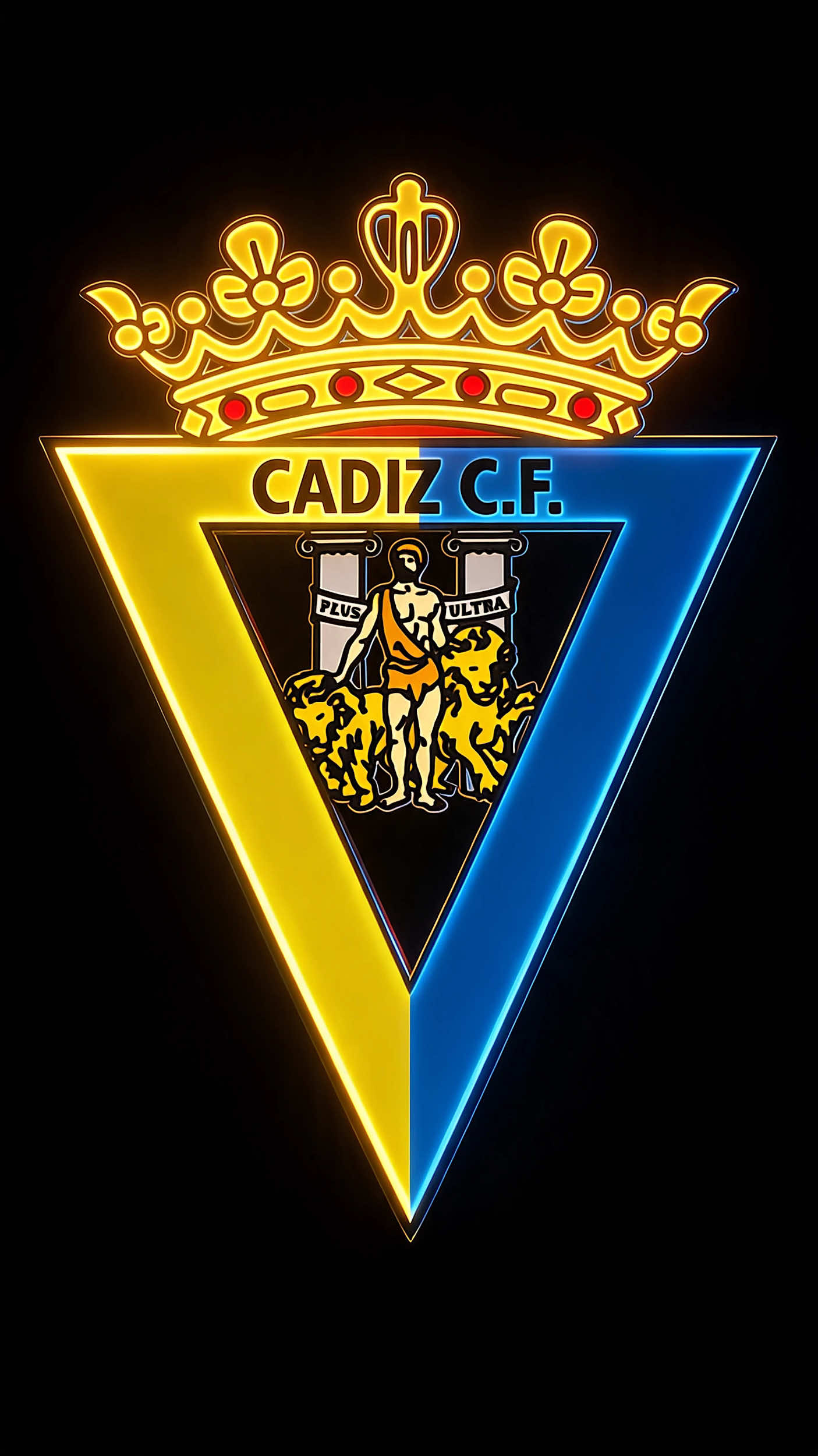 @laliga Cartoons