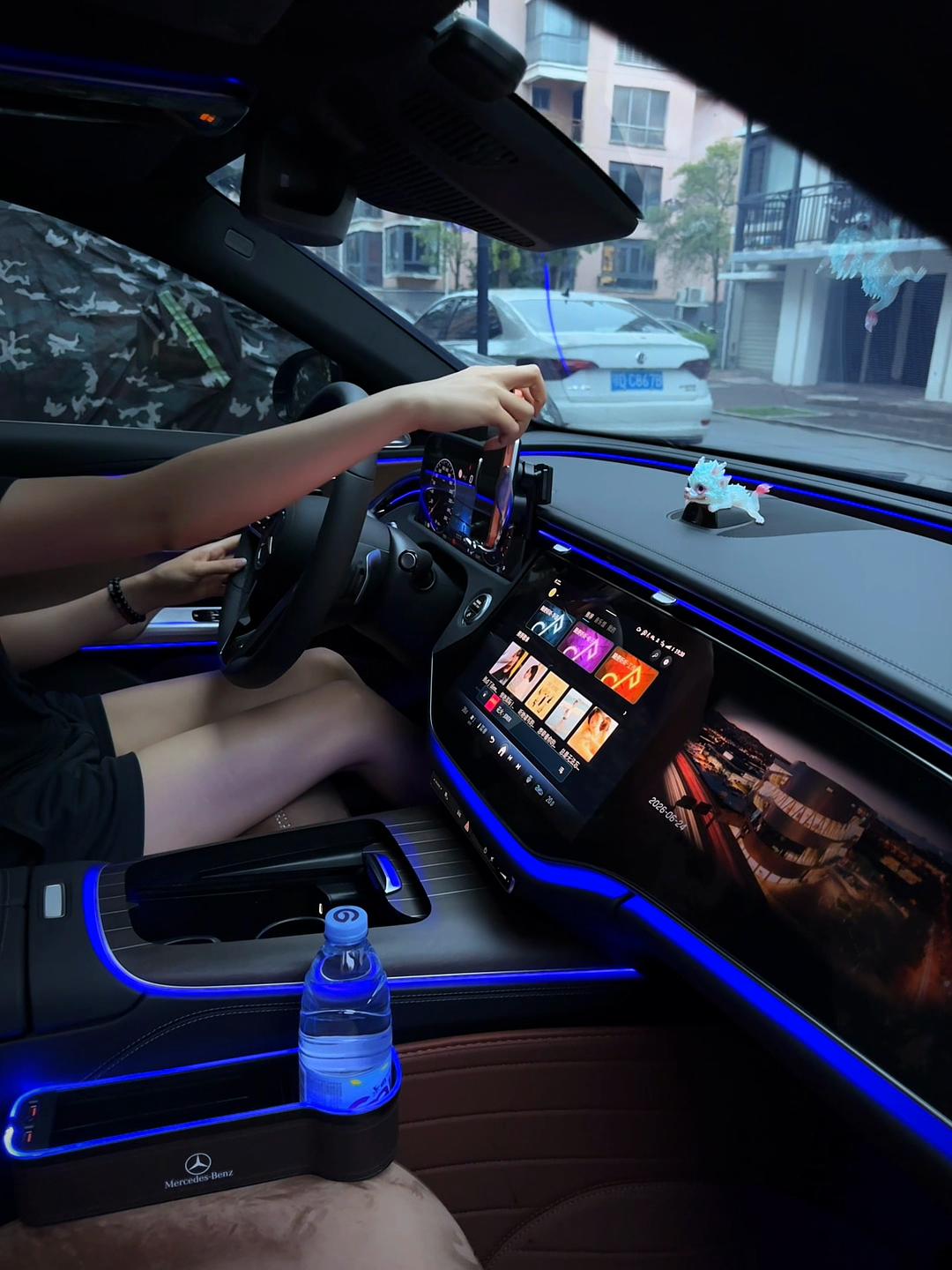 @Siêu xe 360 (Phụ kiện xe ô tô)