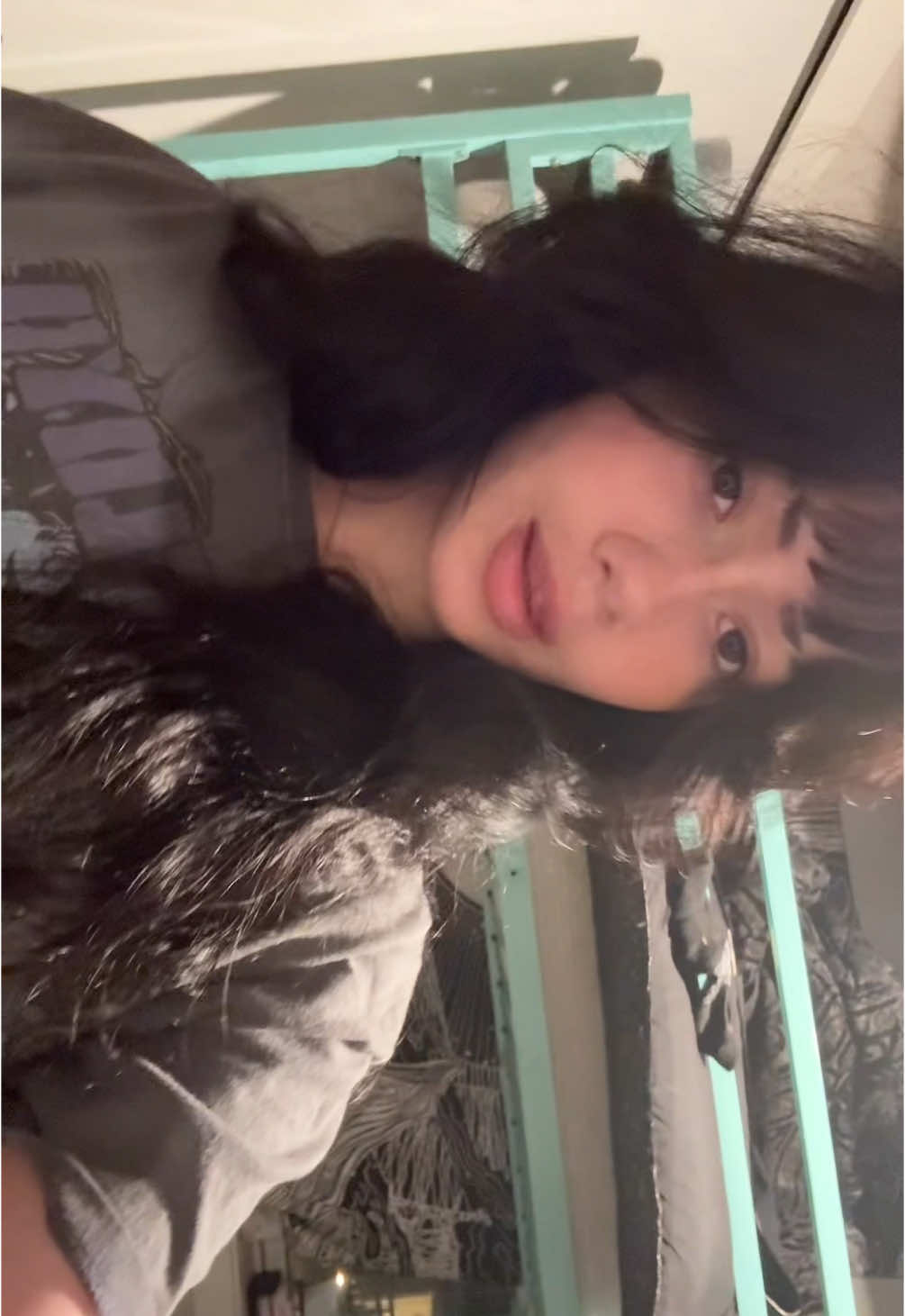 @asia_luvs_you!