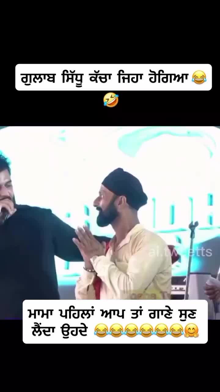 @harman