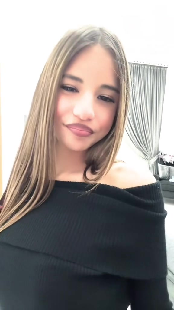 @✨✨