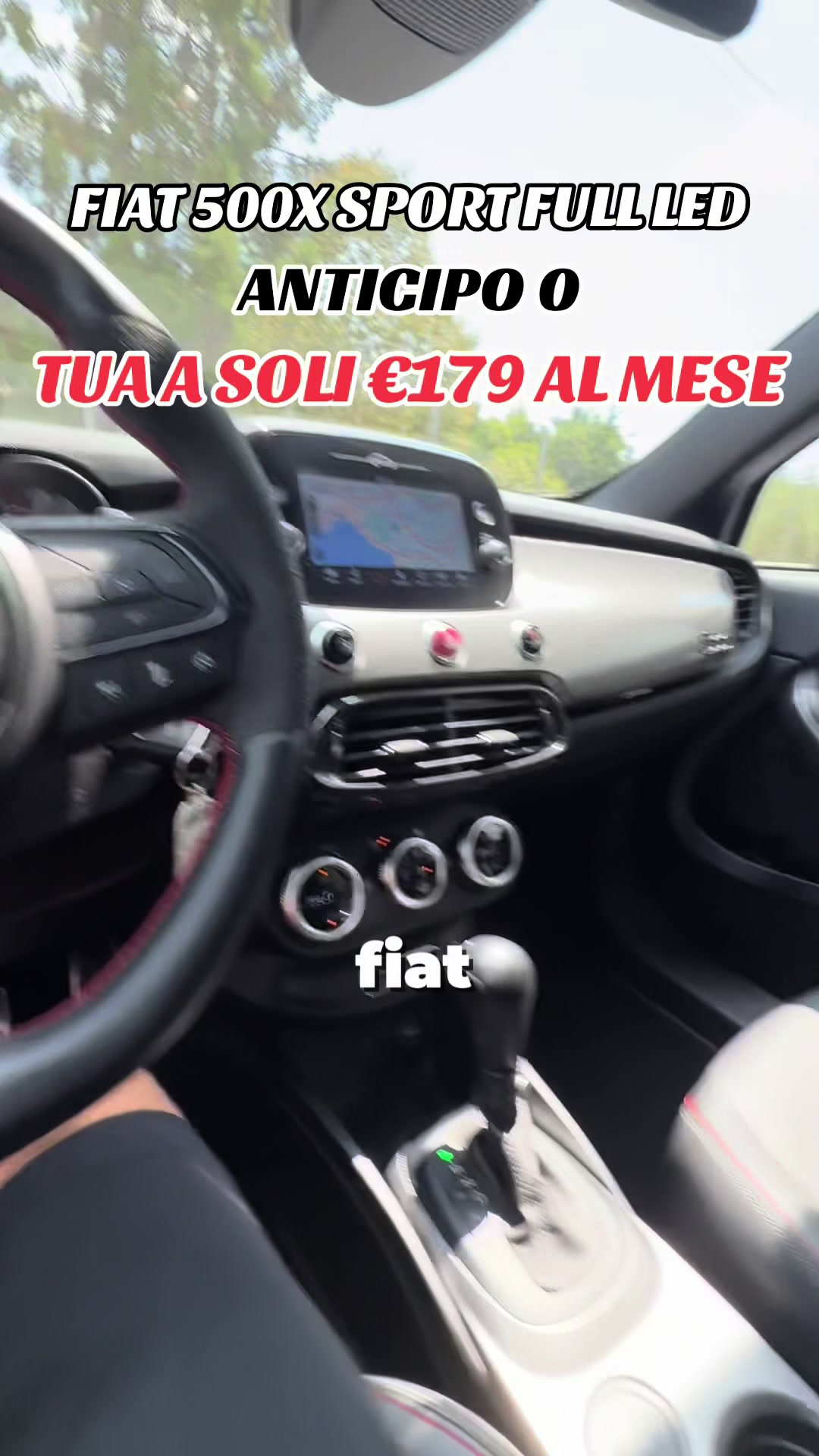 @AutoambrosioSrl