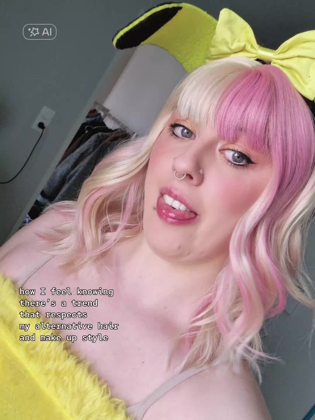 @Shéphyra