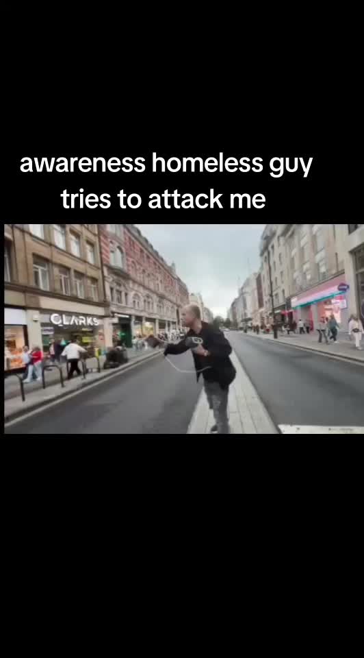 @mrukkickofficial