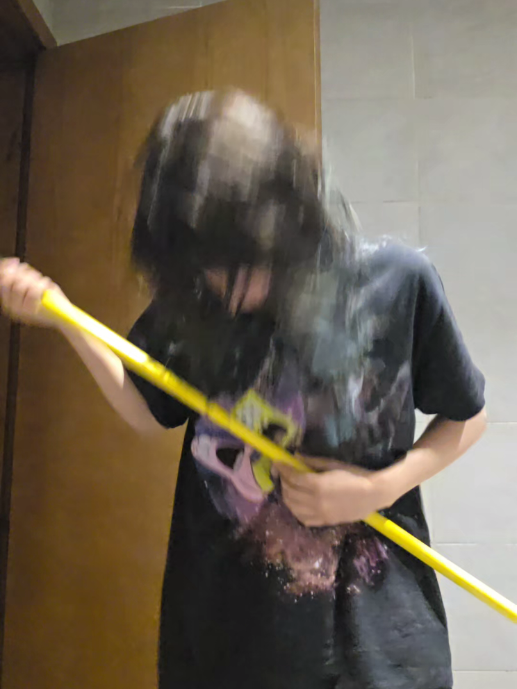 @.