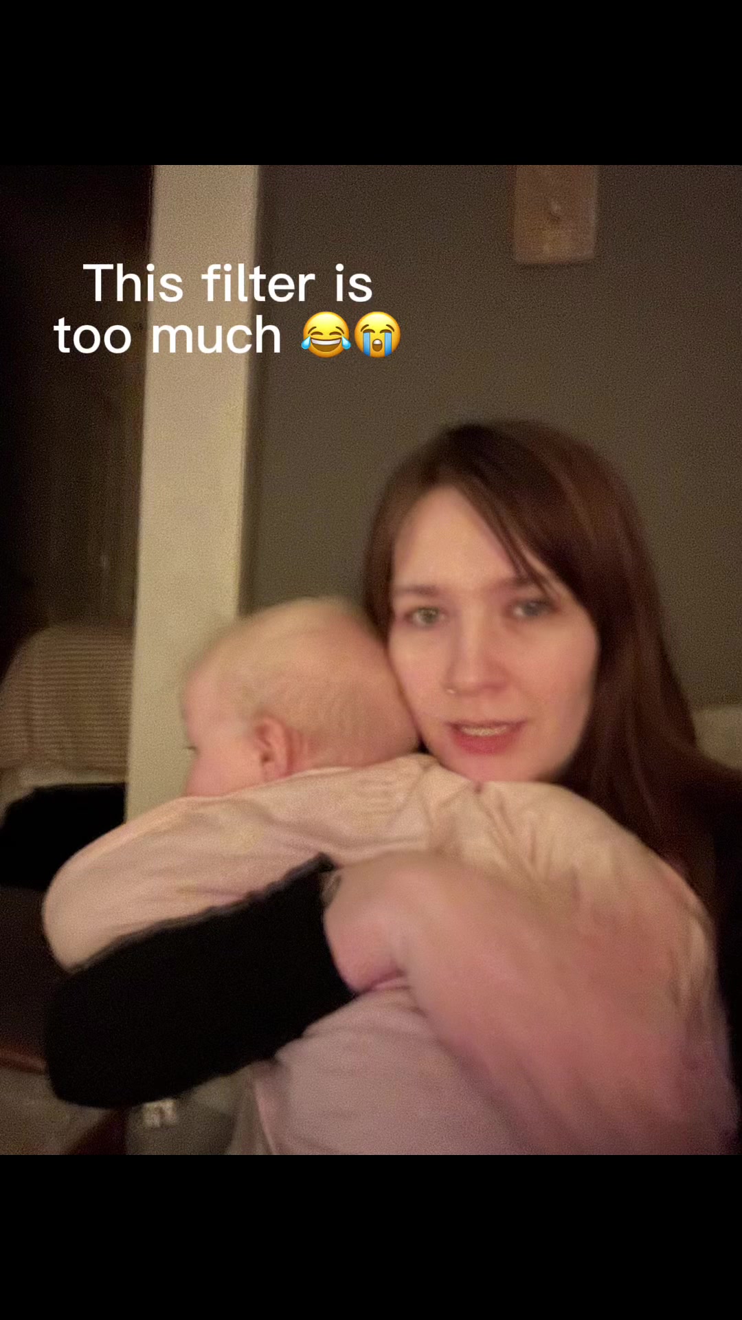 @abbeedidit|| SAHM