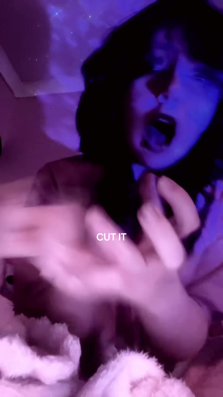 @Eden🐇