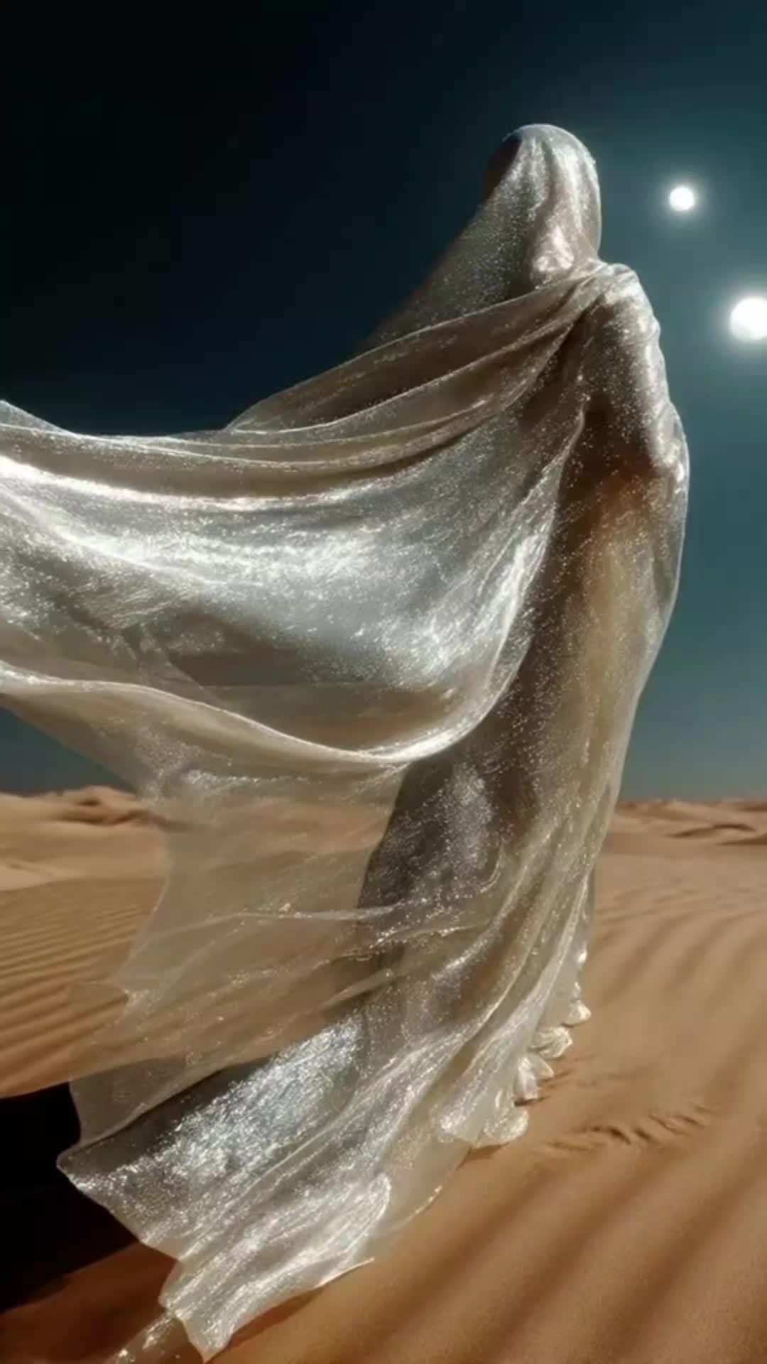 @iacreator07