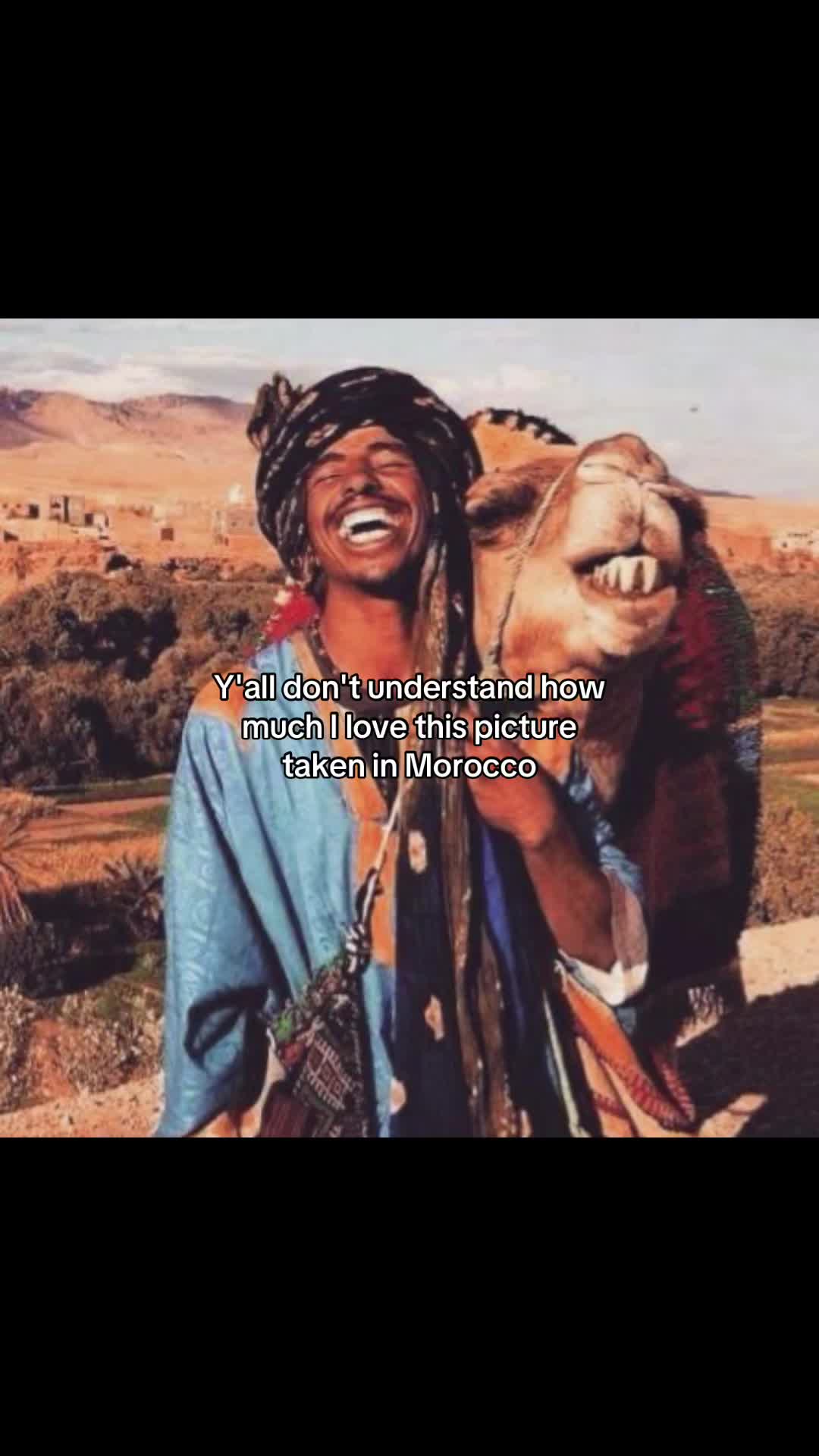 @x