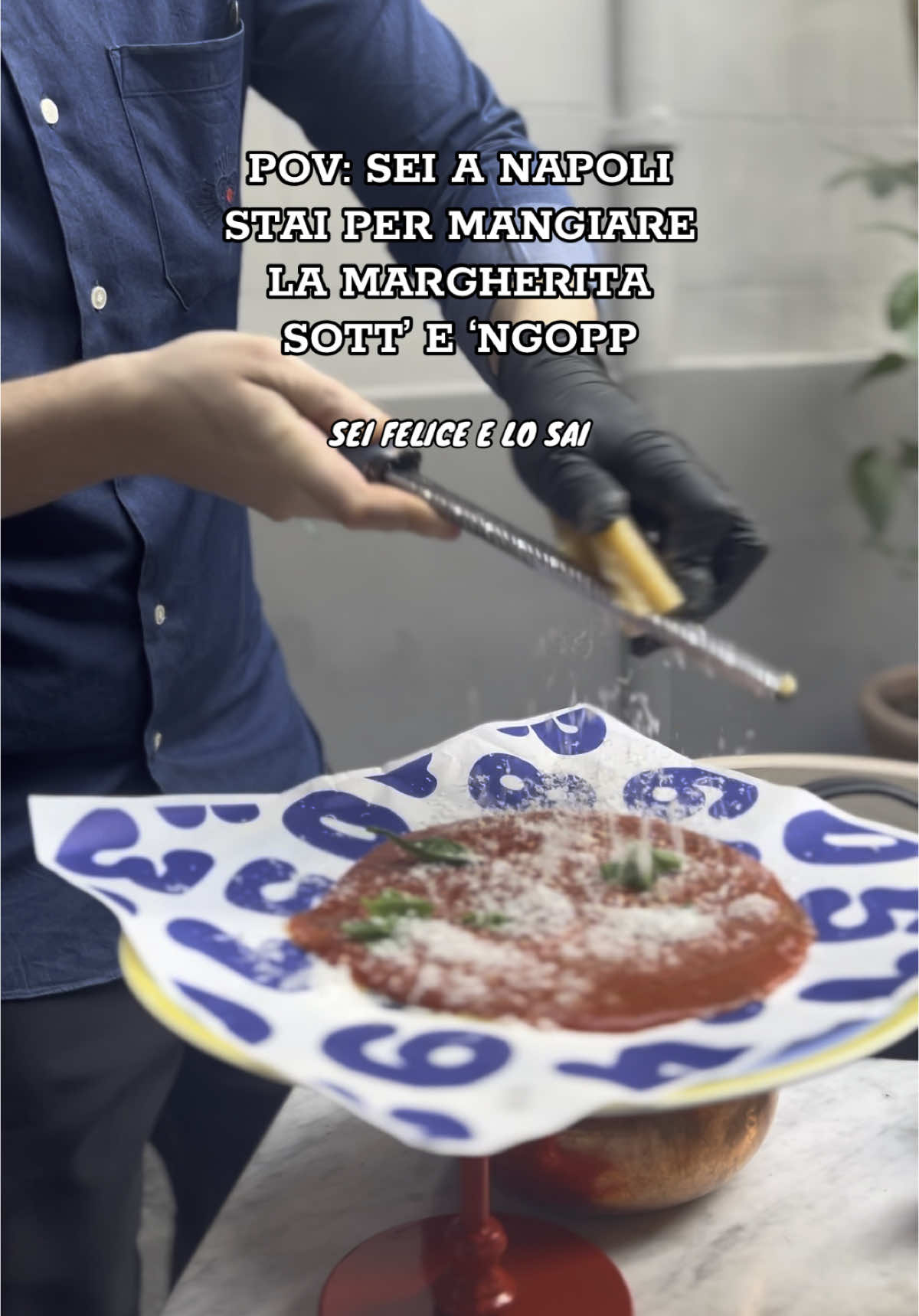 @Asia d'Esposito
