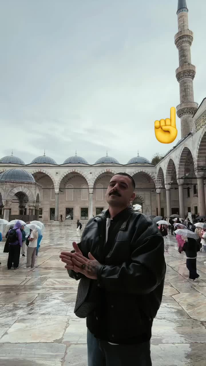 @Musa m doda