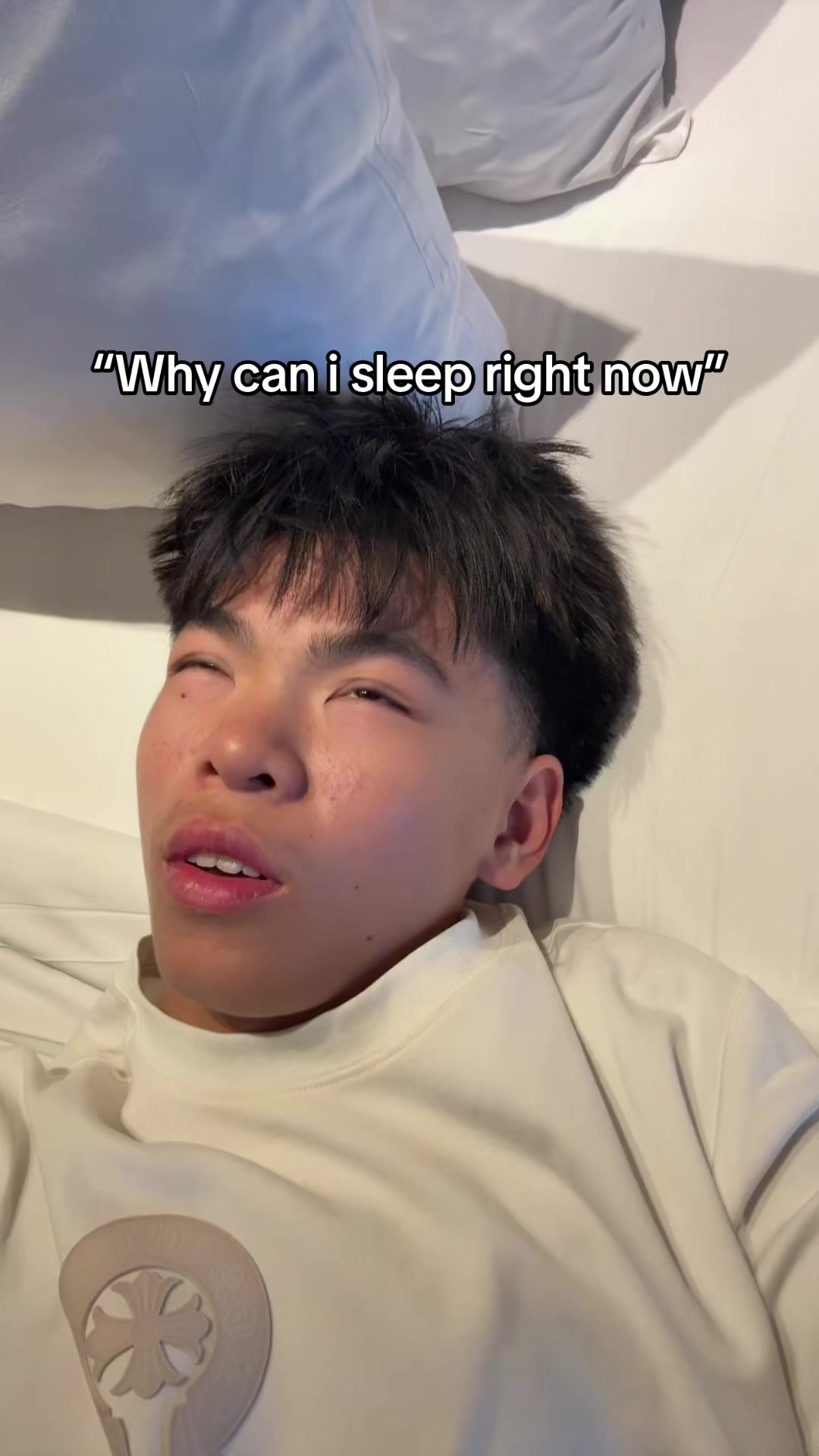 @Mr. Blue elite