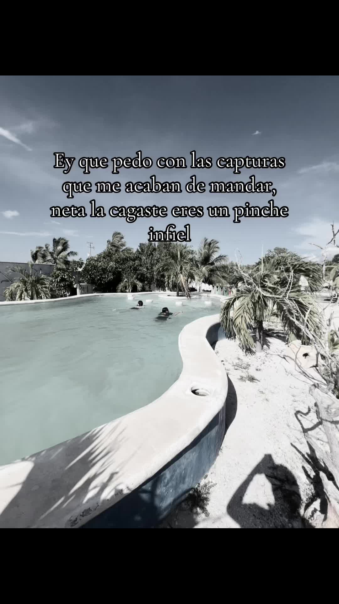 @Evelin_GP🌺