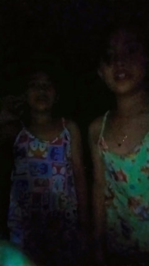 @Tinjoy Silao