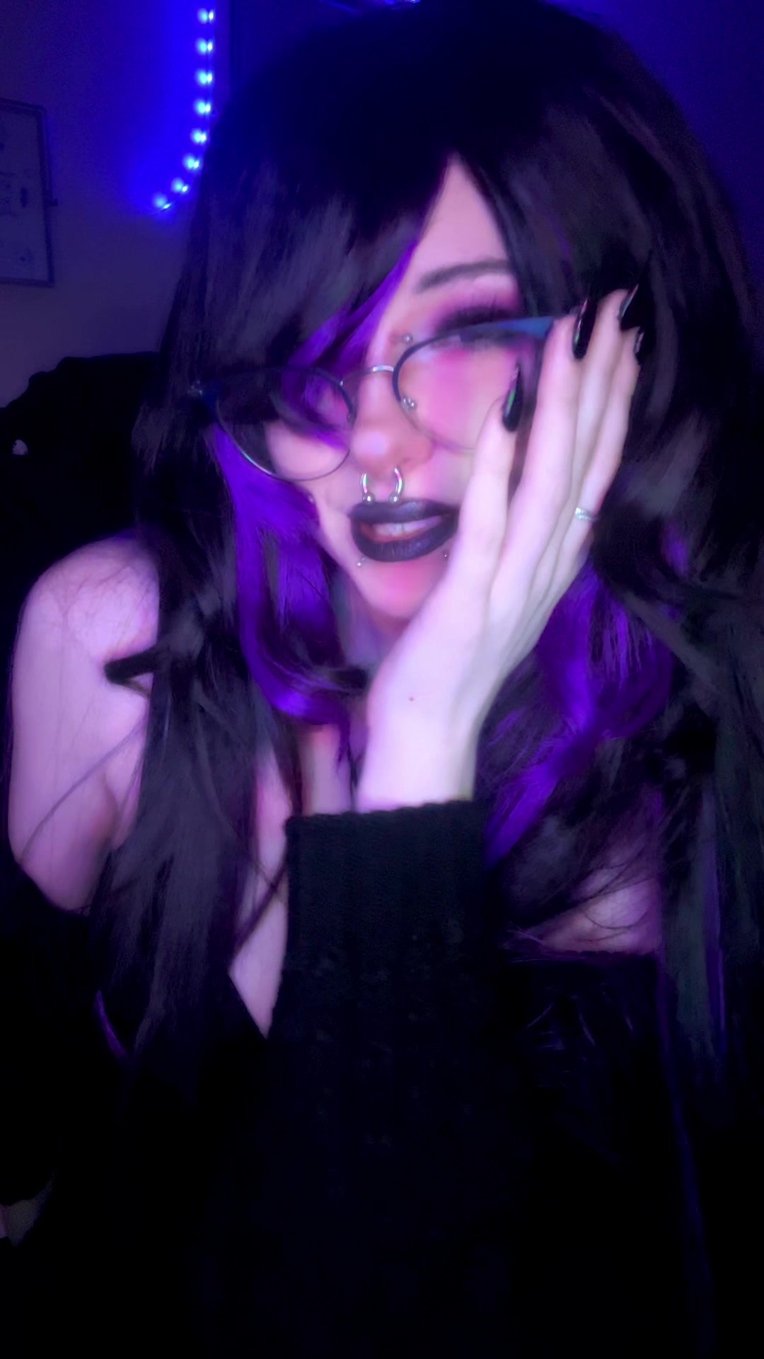 @mel