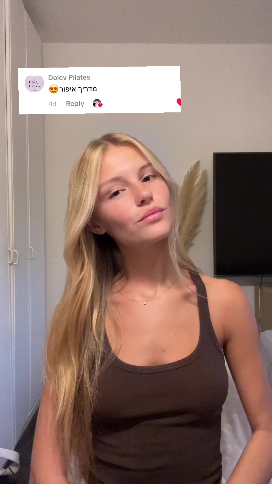 @מריה