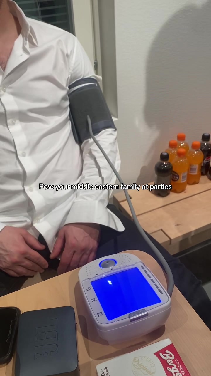 @KANO