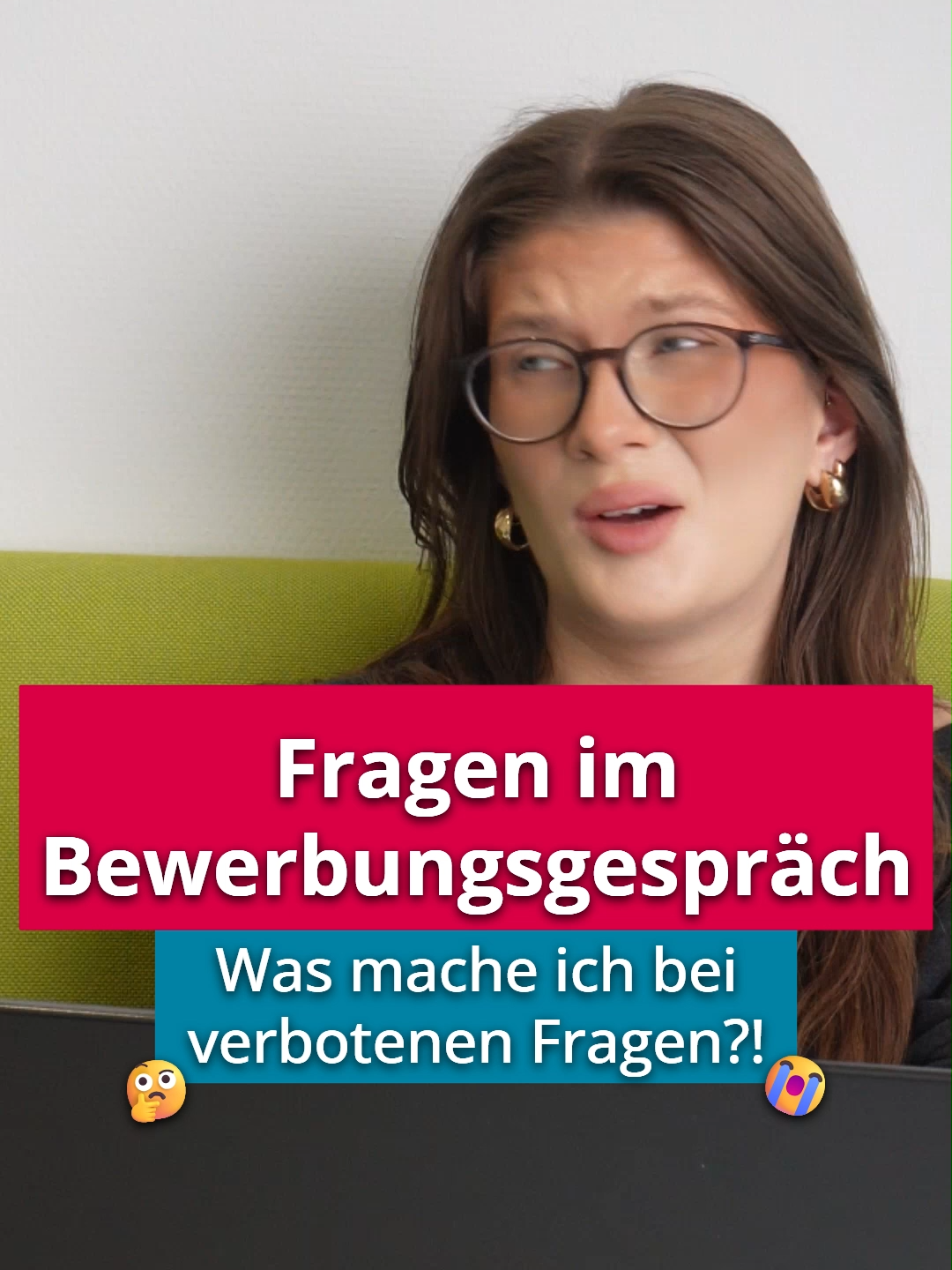 @Ausbildung & mehr