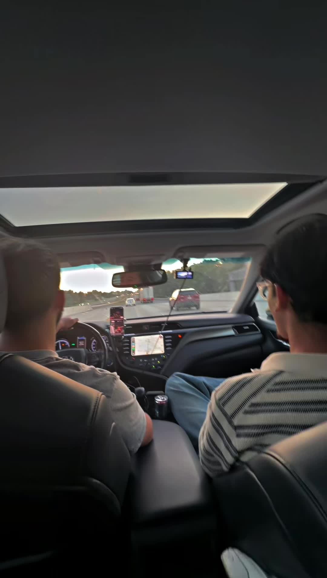 @B A R I S H