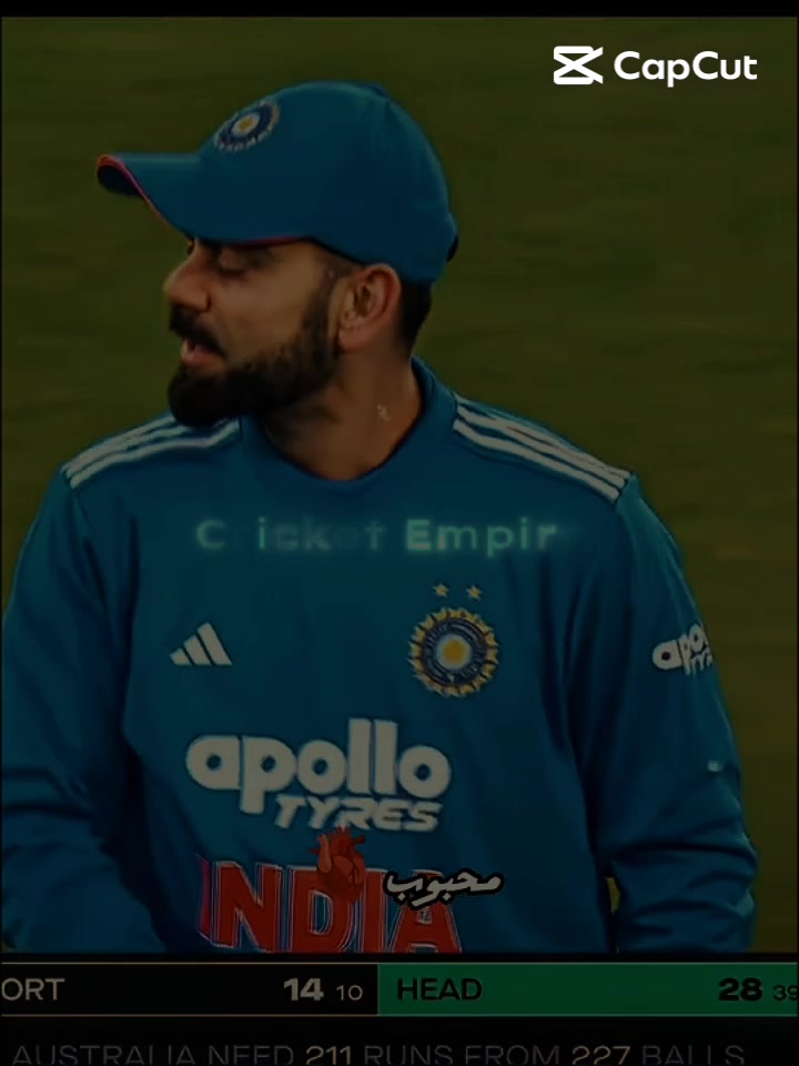 @Shahbaz Cricket Sports 18 👻