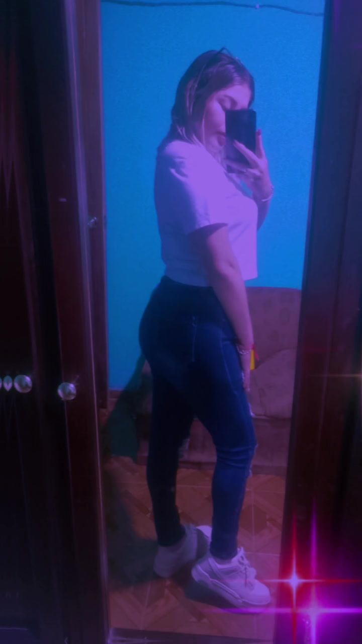 @Brisi
