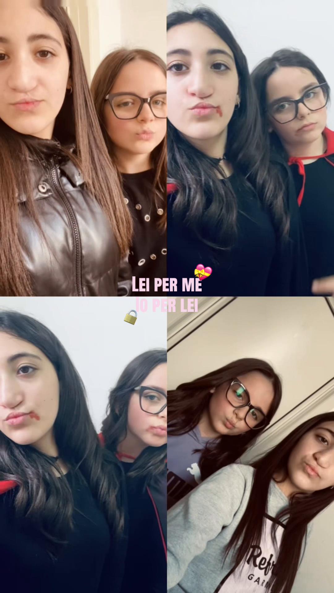 @🌟