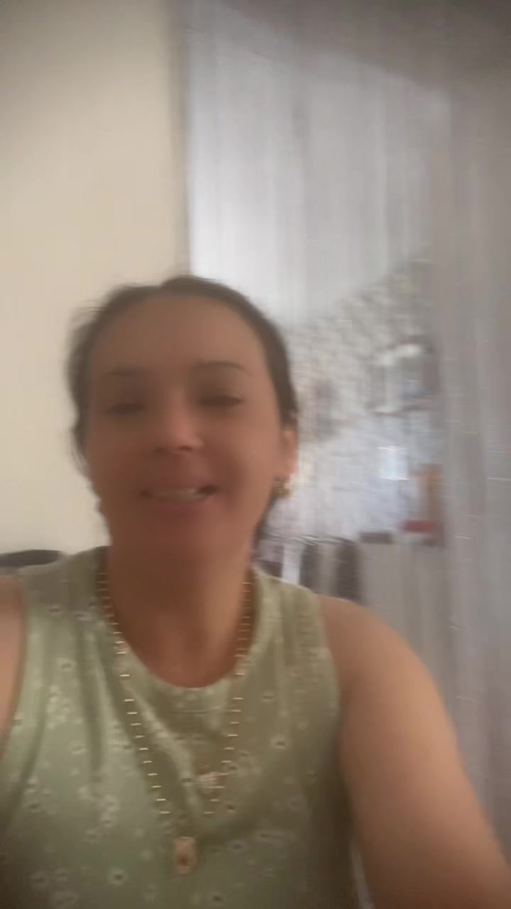 @Irena Tancosova